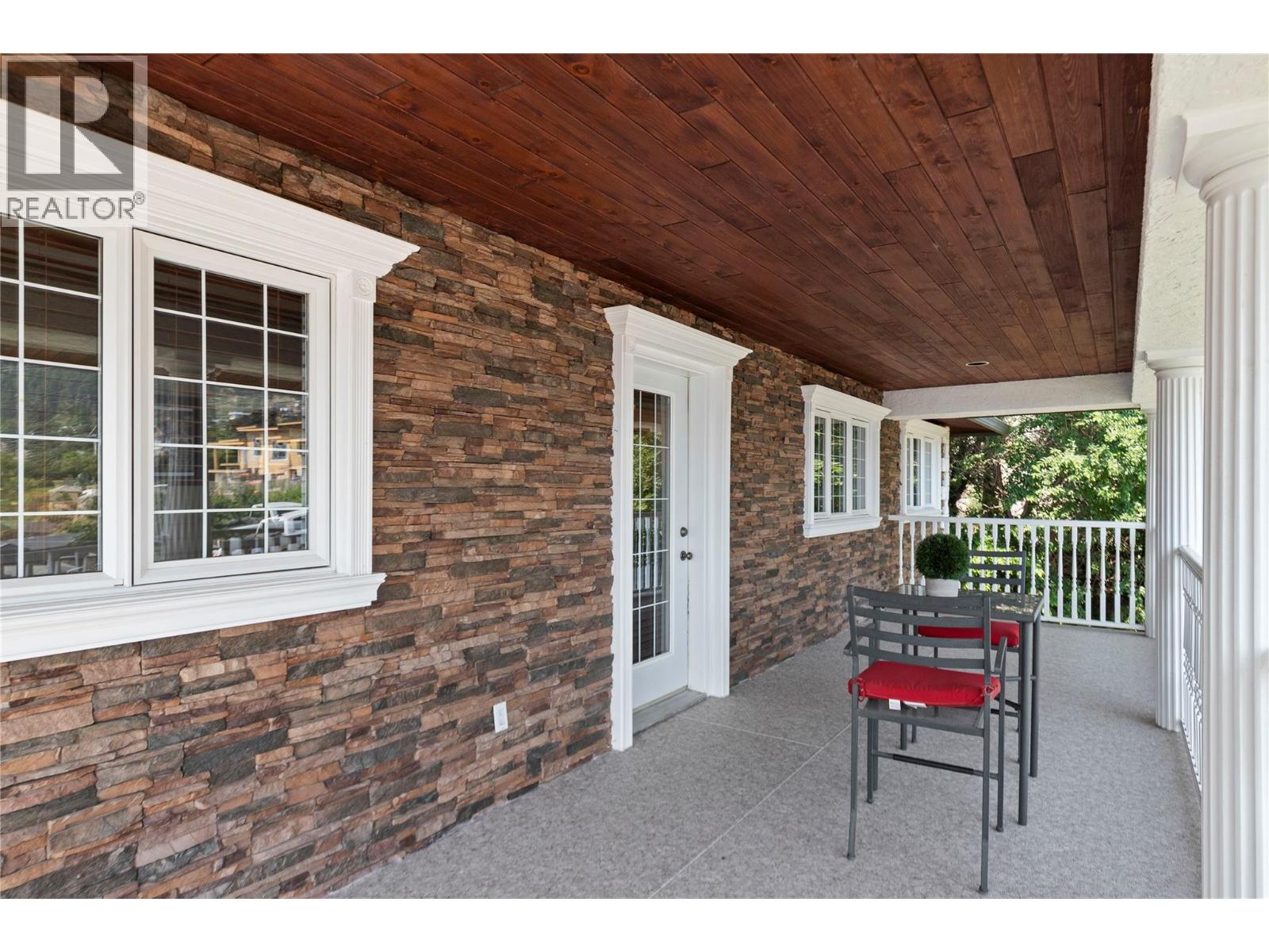 5318 Fulton Place - 33
