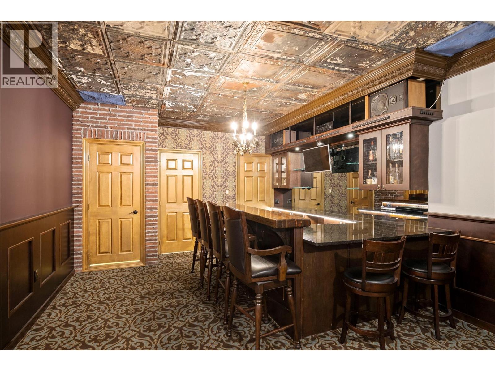 5318 Fulton Place, Peachland