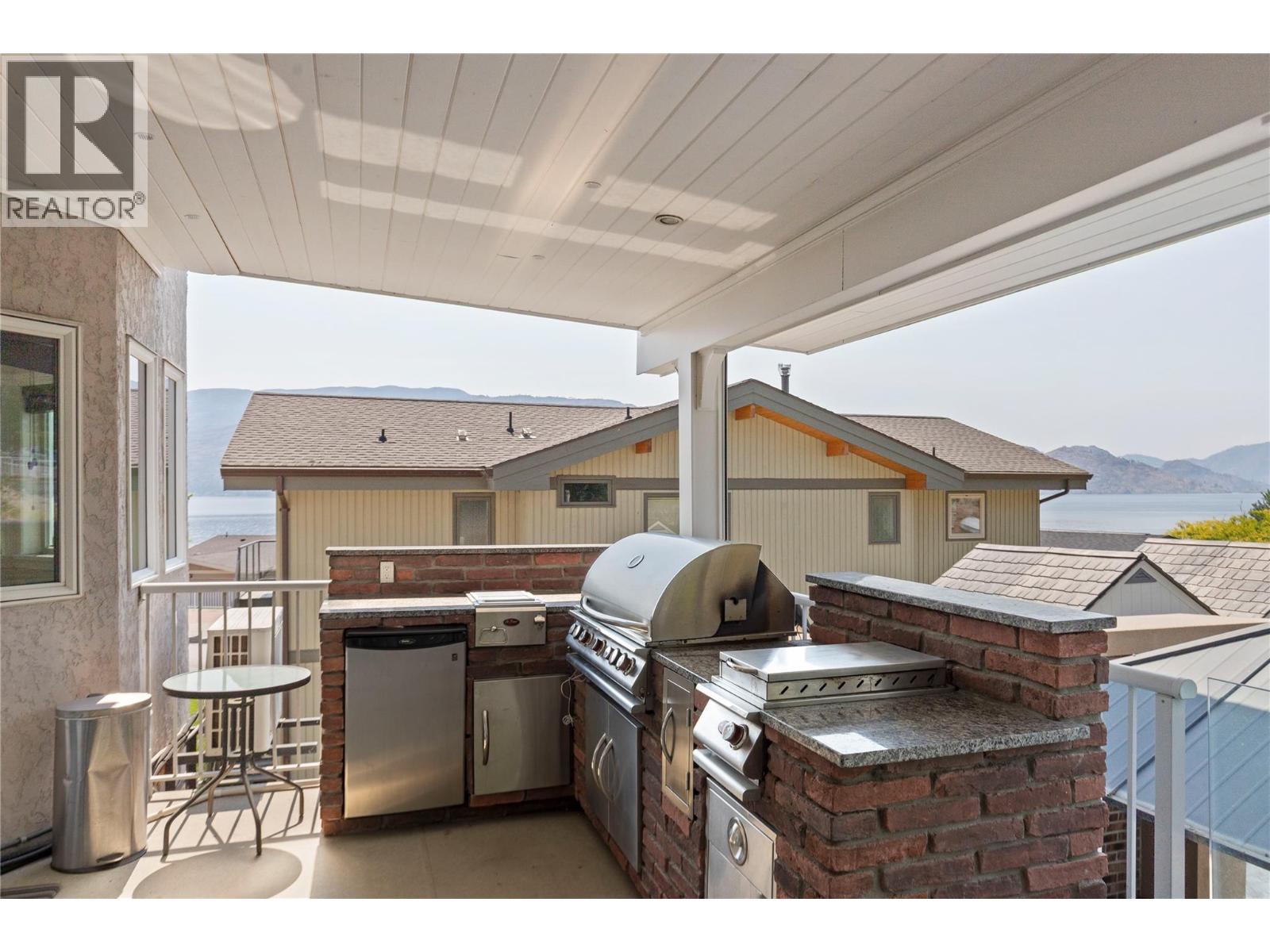 5318 Fulton Place - 43