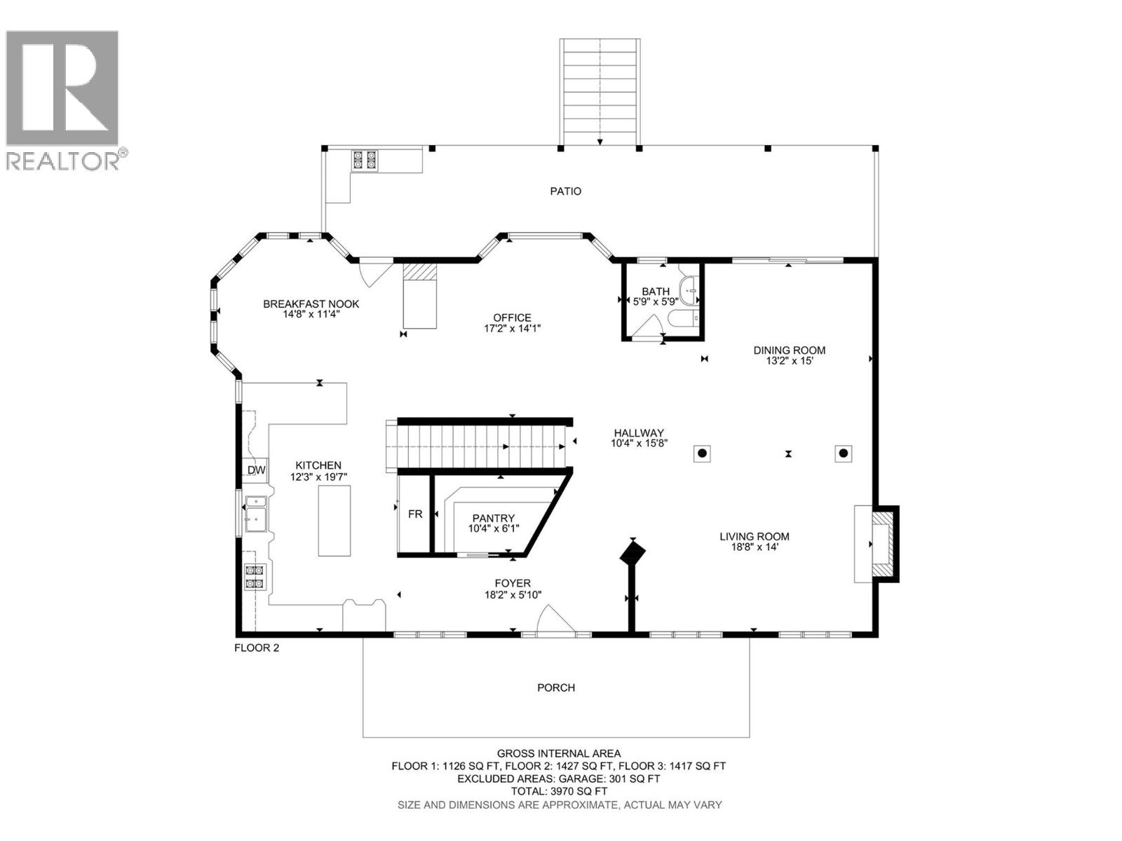 5318 Fulton Place - 55