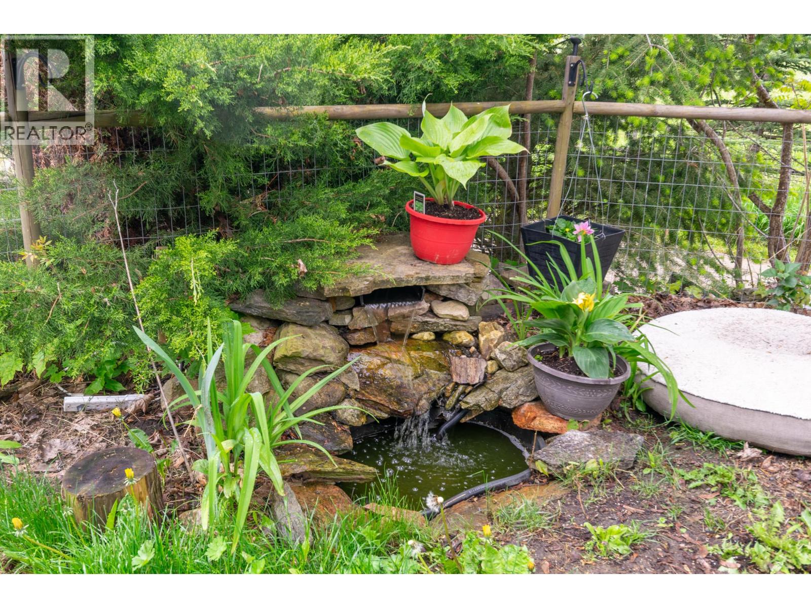 12 6696 Sunnybrae Canoe Point Road, Tappen