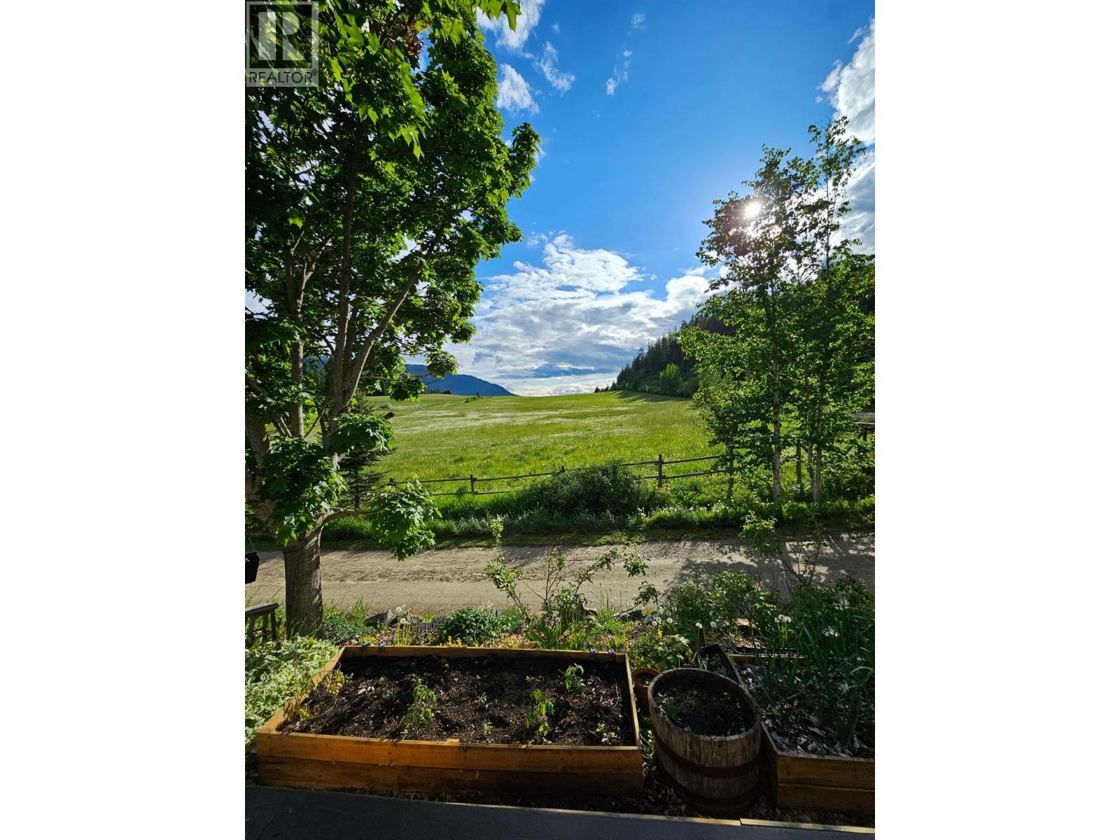 12 6696 Sunnybrae Canoe Point Road, Tappen