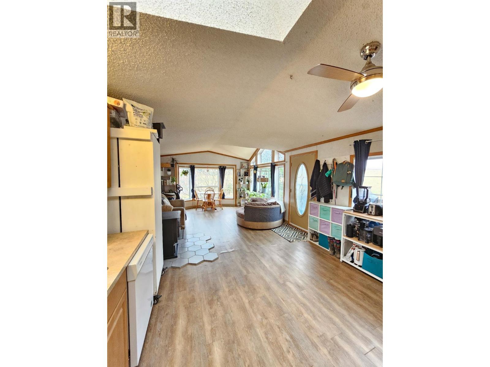 12 6696 Sunnybrae Canoe Point Road, Tappen