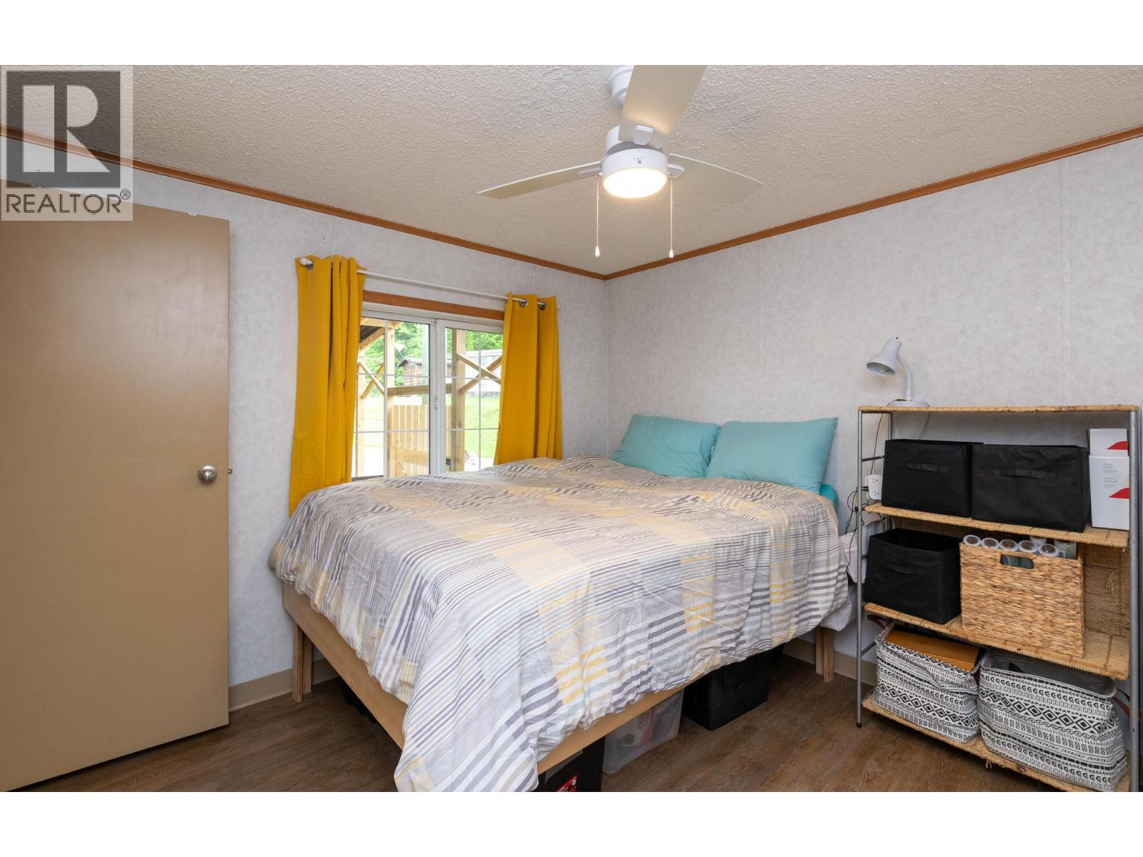 12 6696 Sunnybrae Canoe Point Road, Tappen