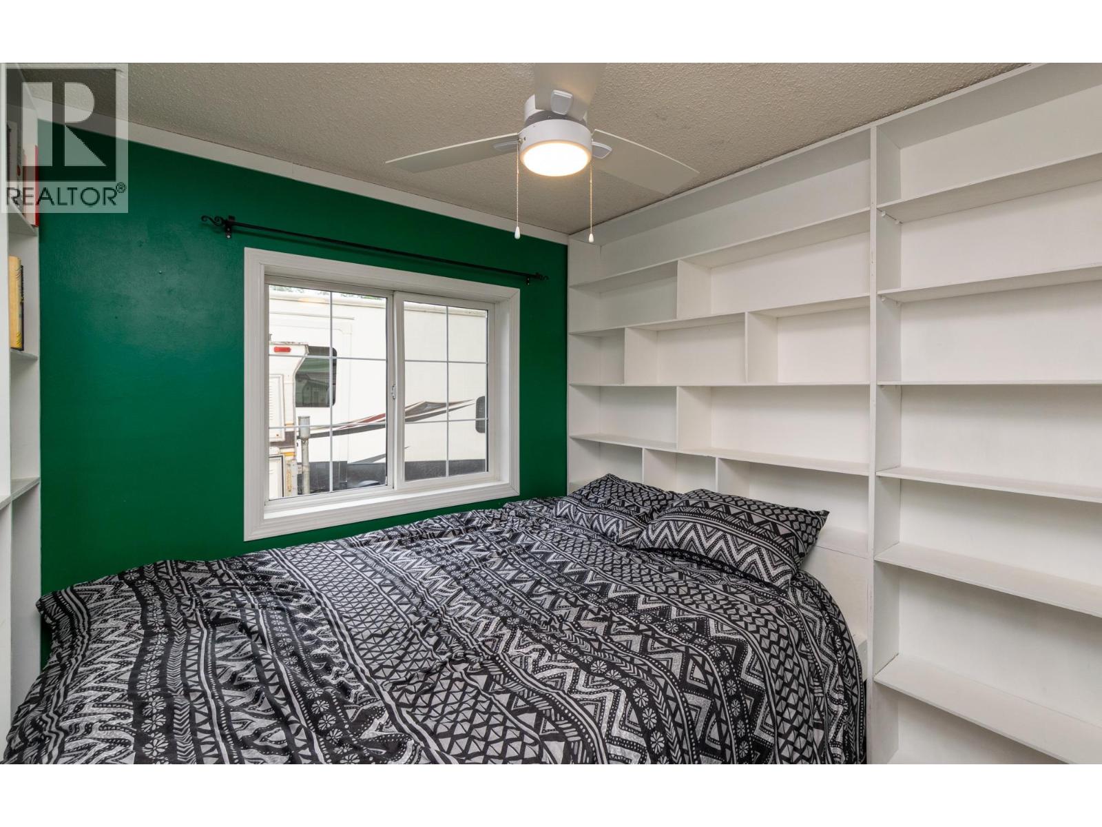 12 6696 Sunnybrae Canoe Point Road, Tappen