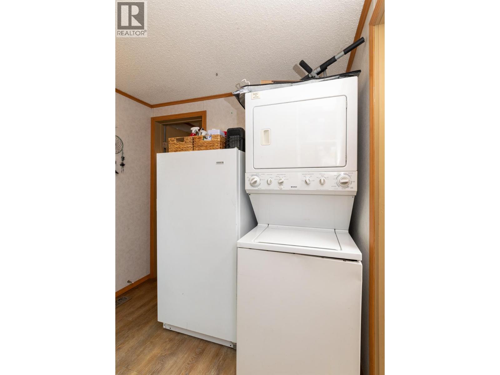 12 6696 Sunnybrae Canoe Point Road, Tappen