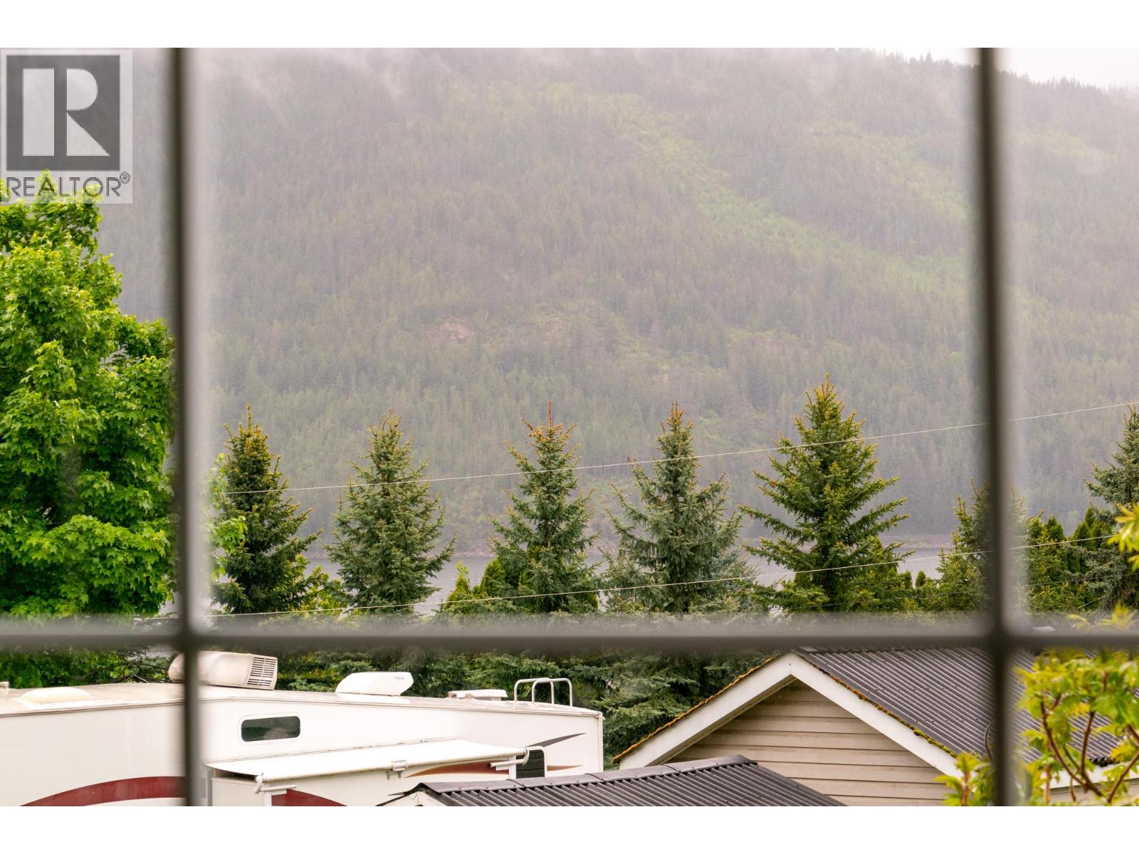 12 6696 Sunnybrae Canoe Point Road, Tappen