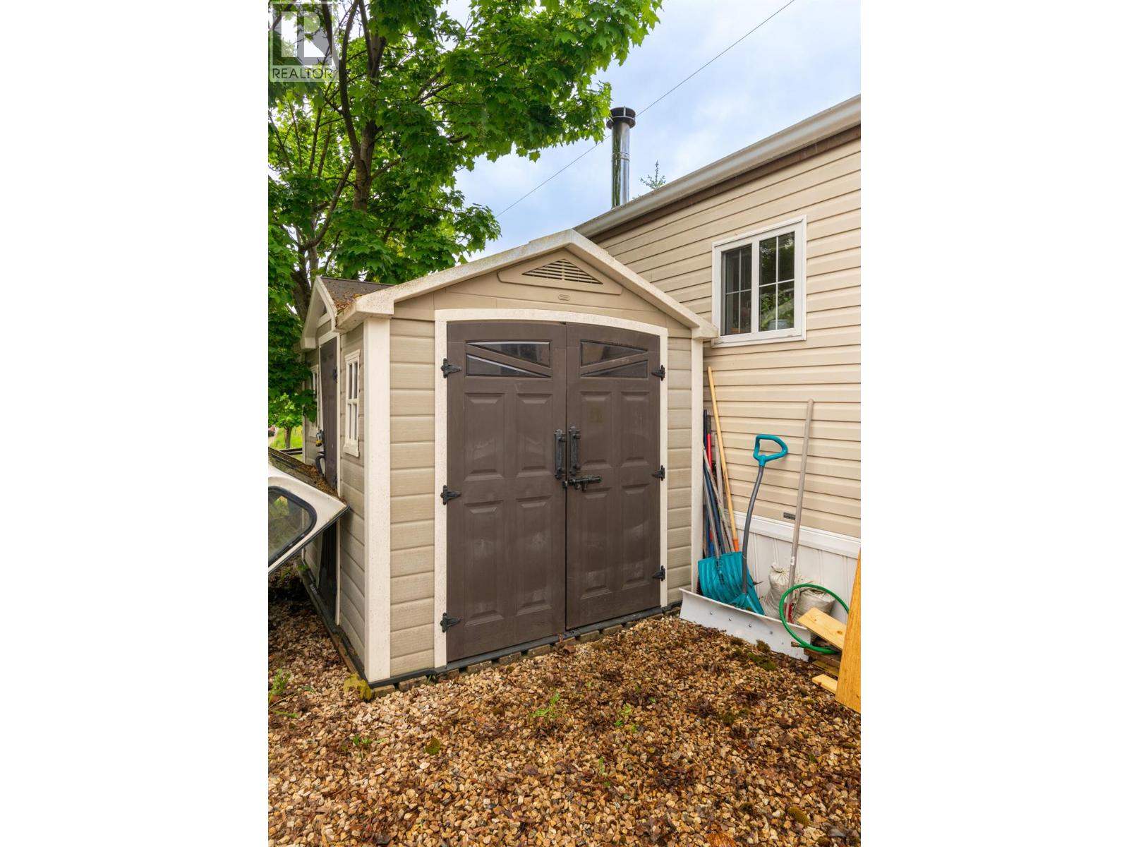 12 6696 Sunnybrae Canoe Point Road, Tappen