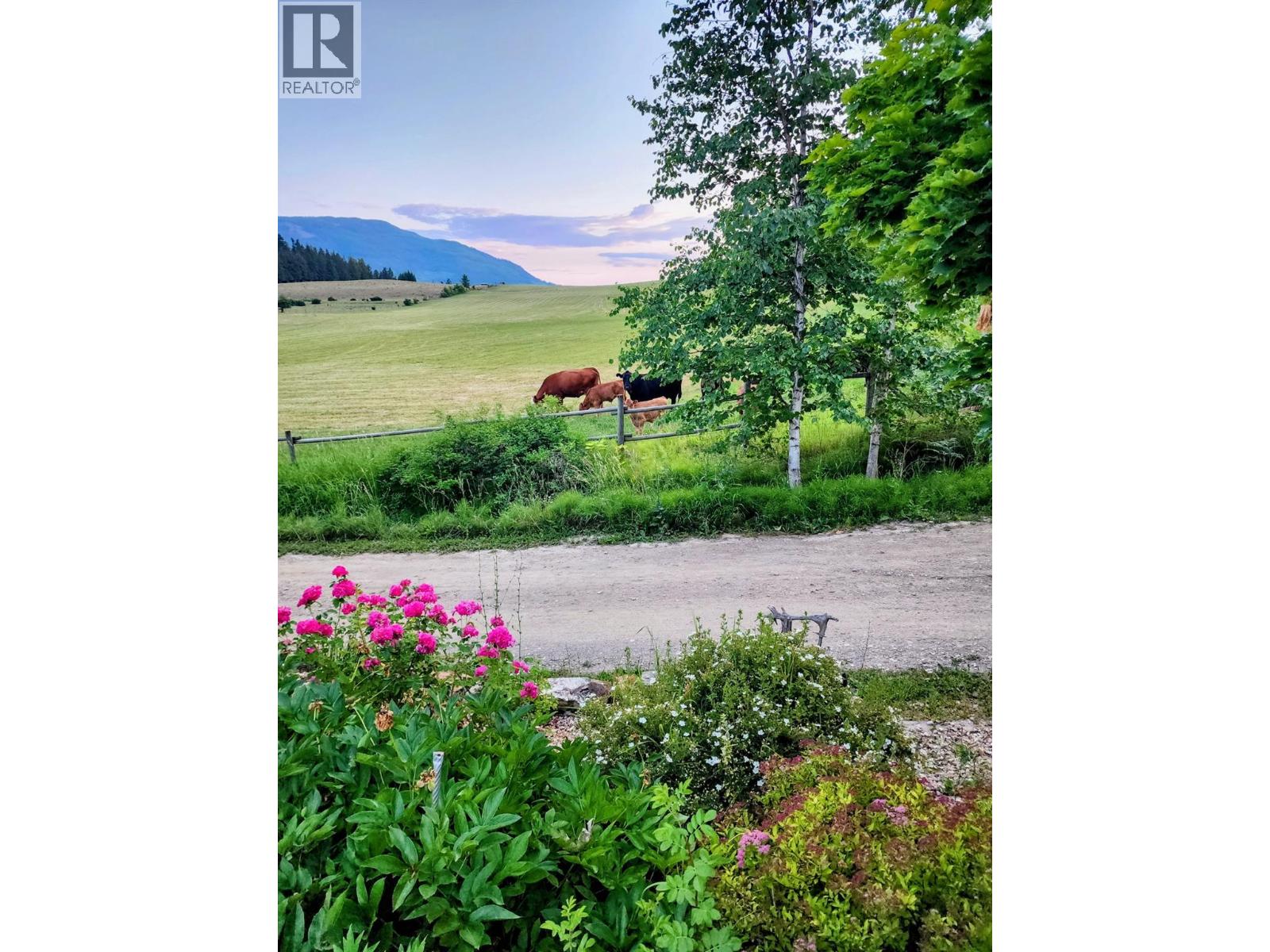 12 6696 Sunnybrae Canoe Point Road, Tappen