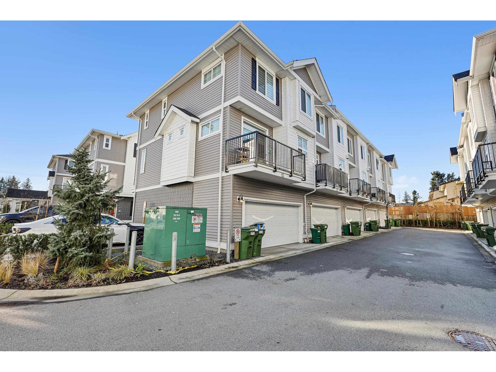 2033 MCKENZIE Road 13