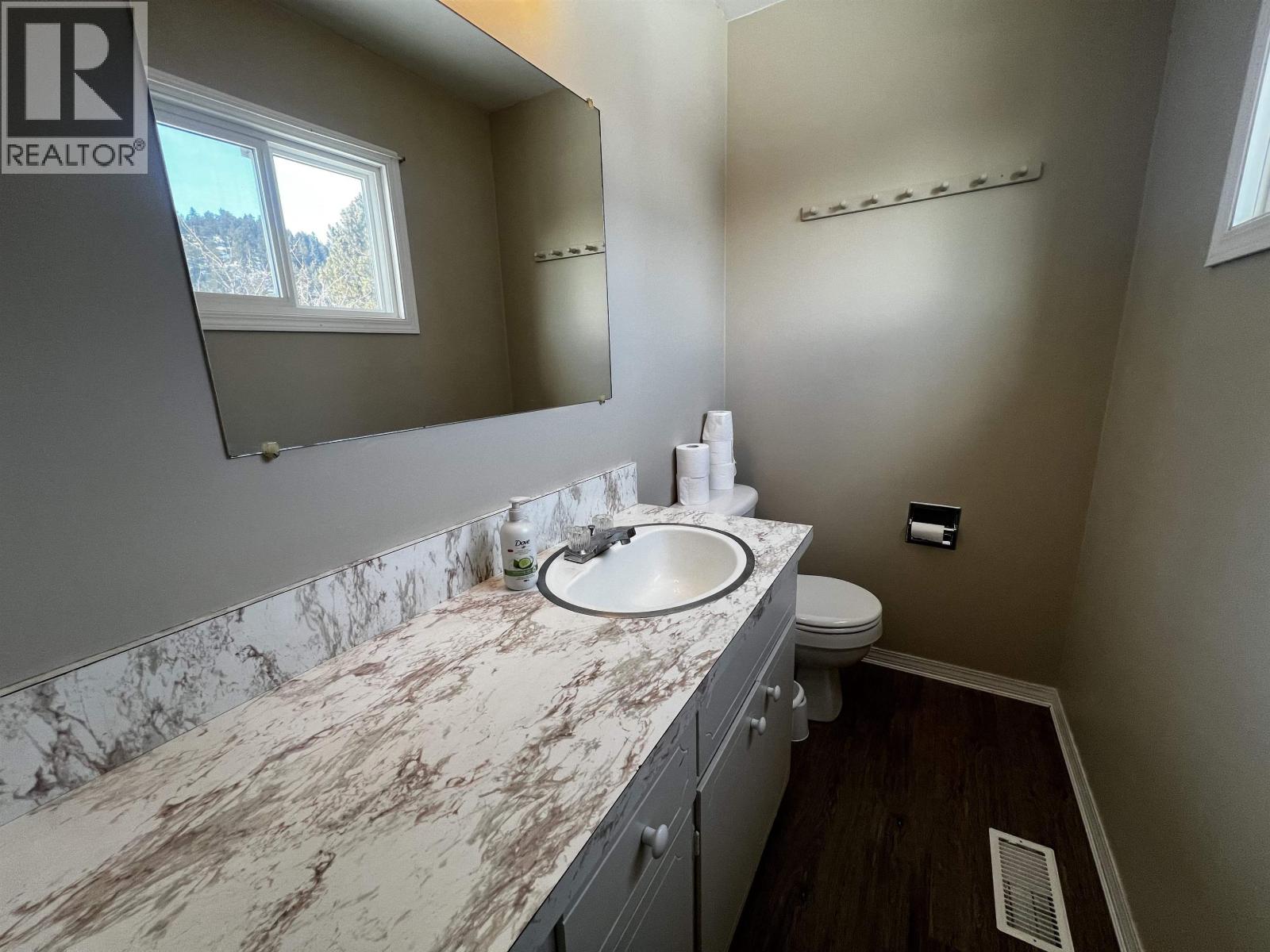 194 TALUK CRESCENT, Fraser Lake