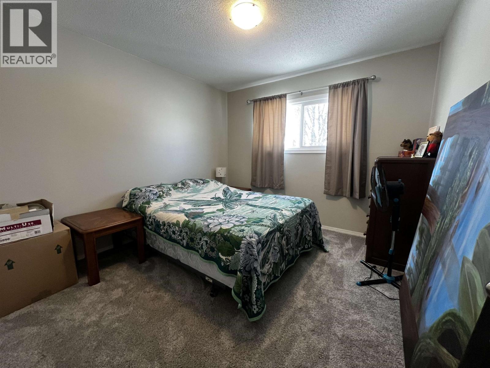 194 TALUK CRESCENT, Fraser Lake