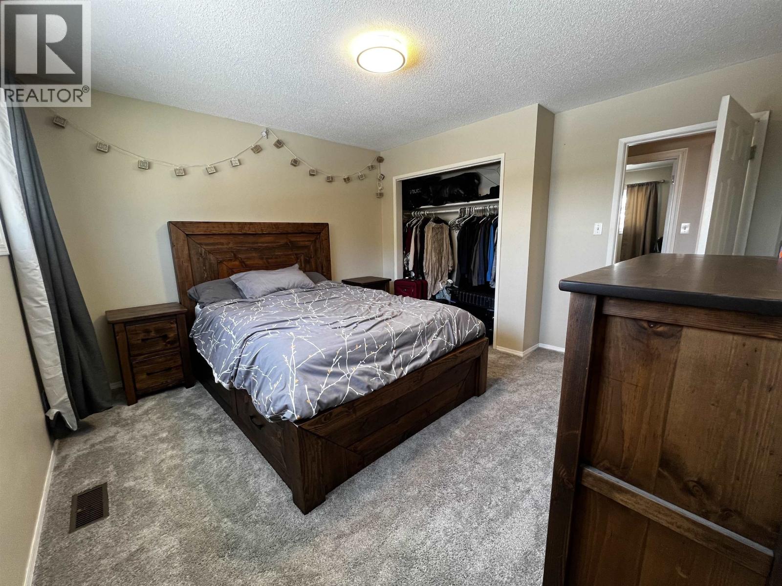 194 TALUK CRESCENT, Fraser Lake