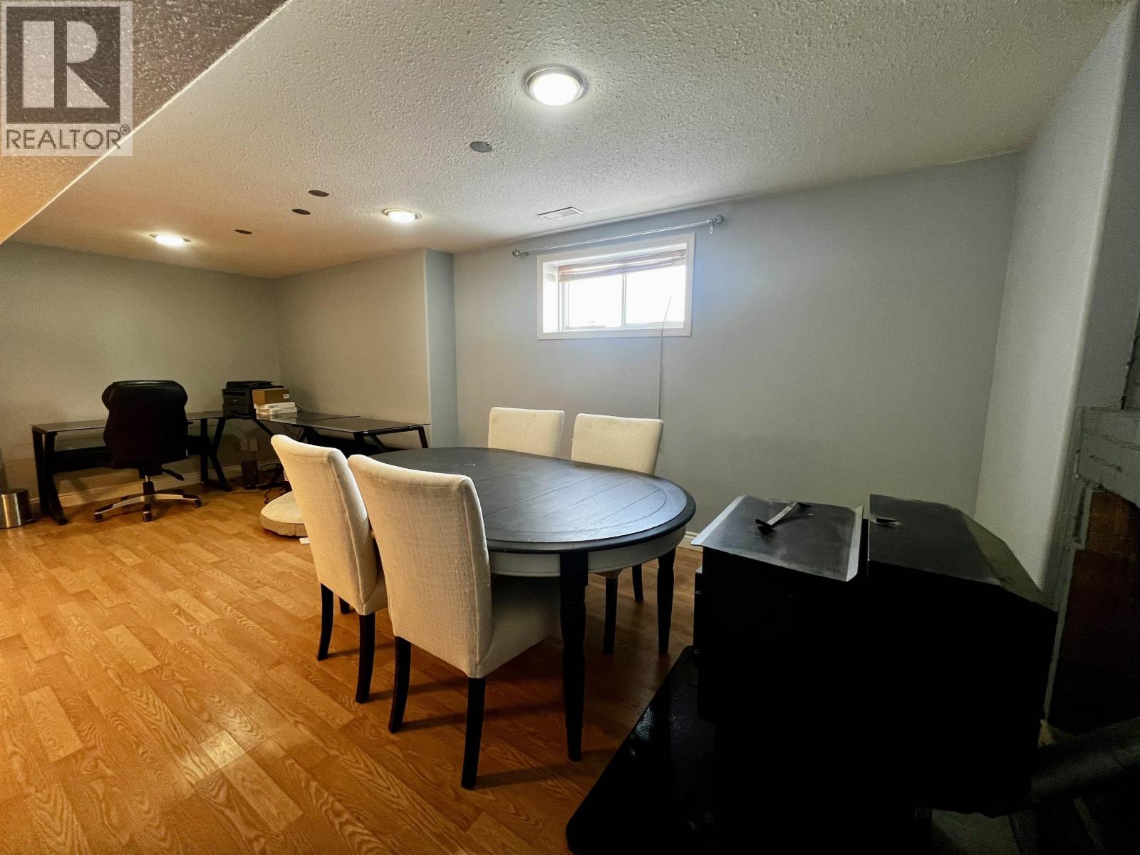 194 TALUK CRESCENT, Fraser Lake