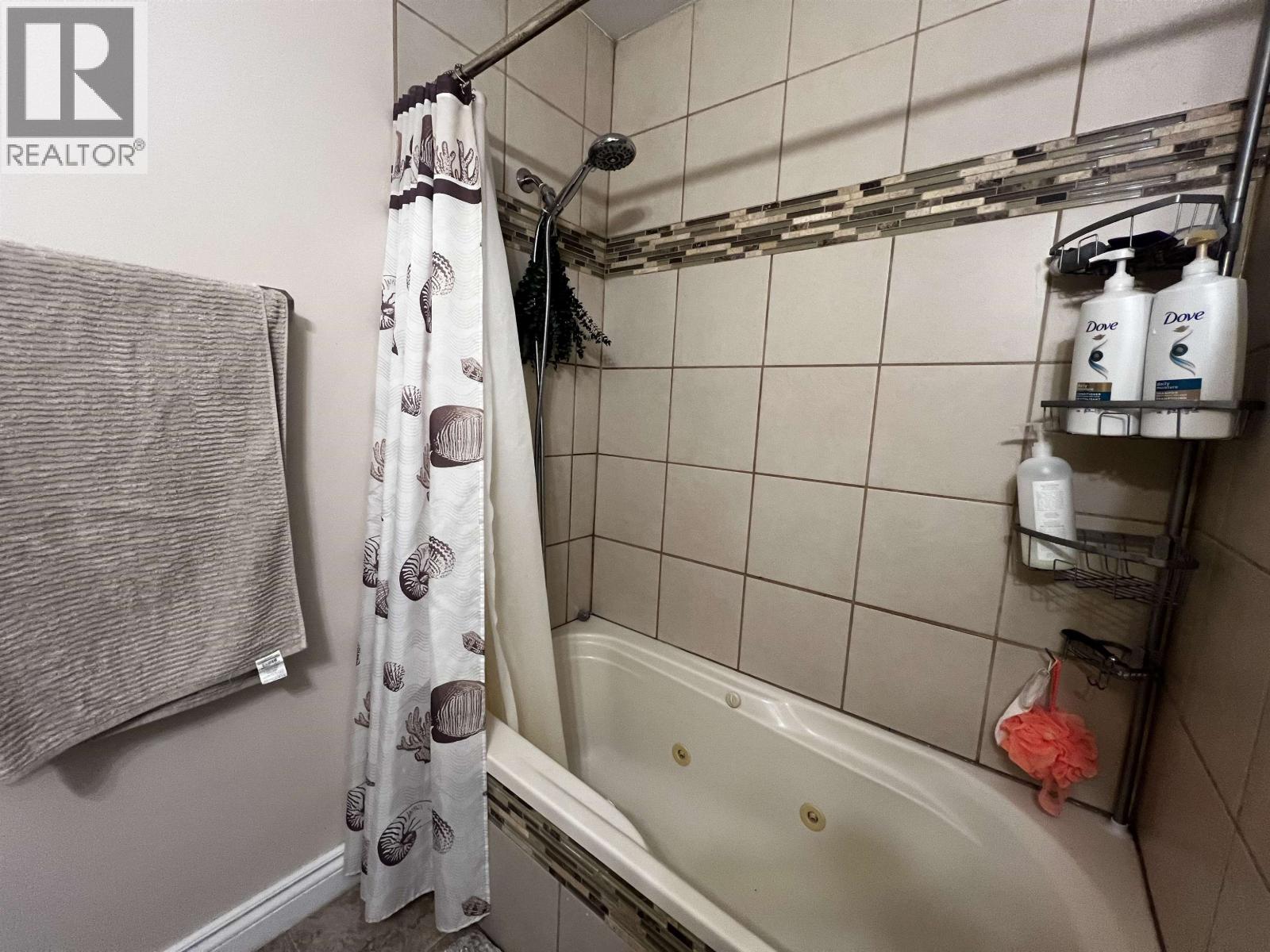 194 TALUK CRESCENT, Fraser Lake