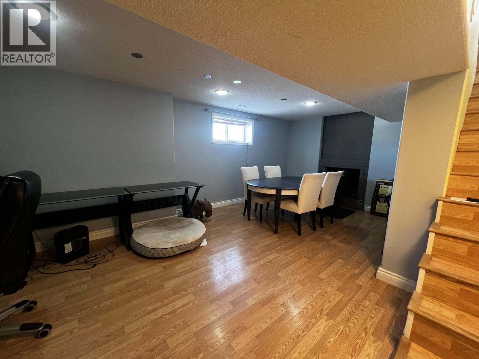 194 TALUK CRESCENT, Fraser Lake