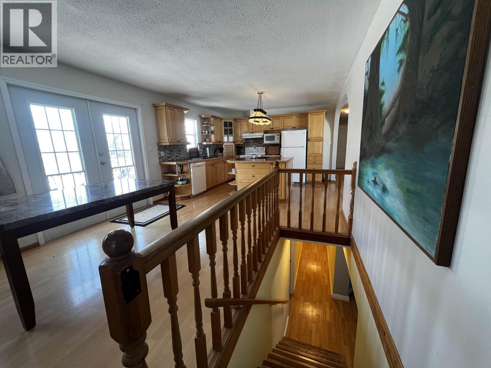 194 TALUK CRESCENT, Fraser Lake