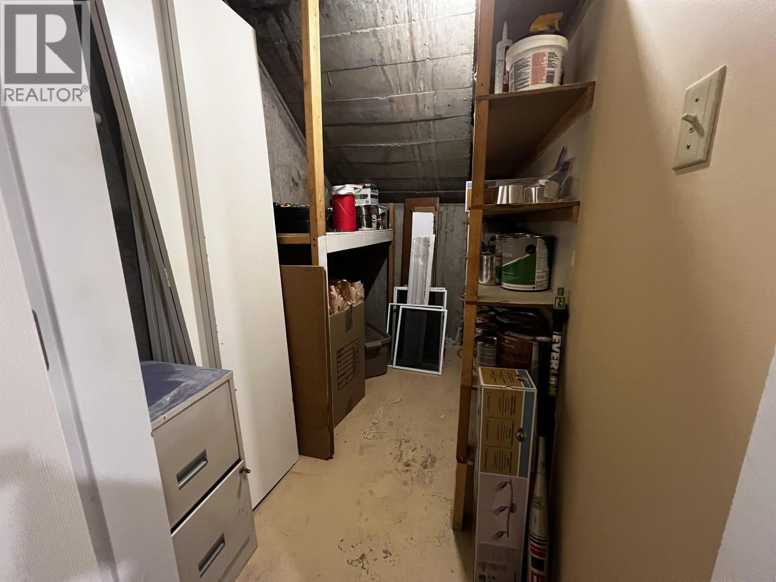 194 TALUK CRESCENT, Fraser Lake