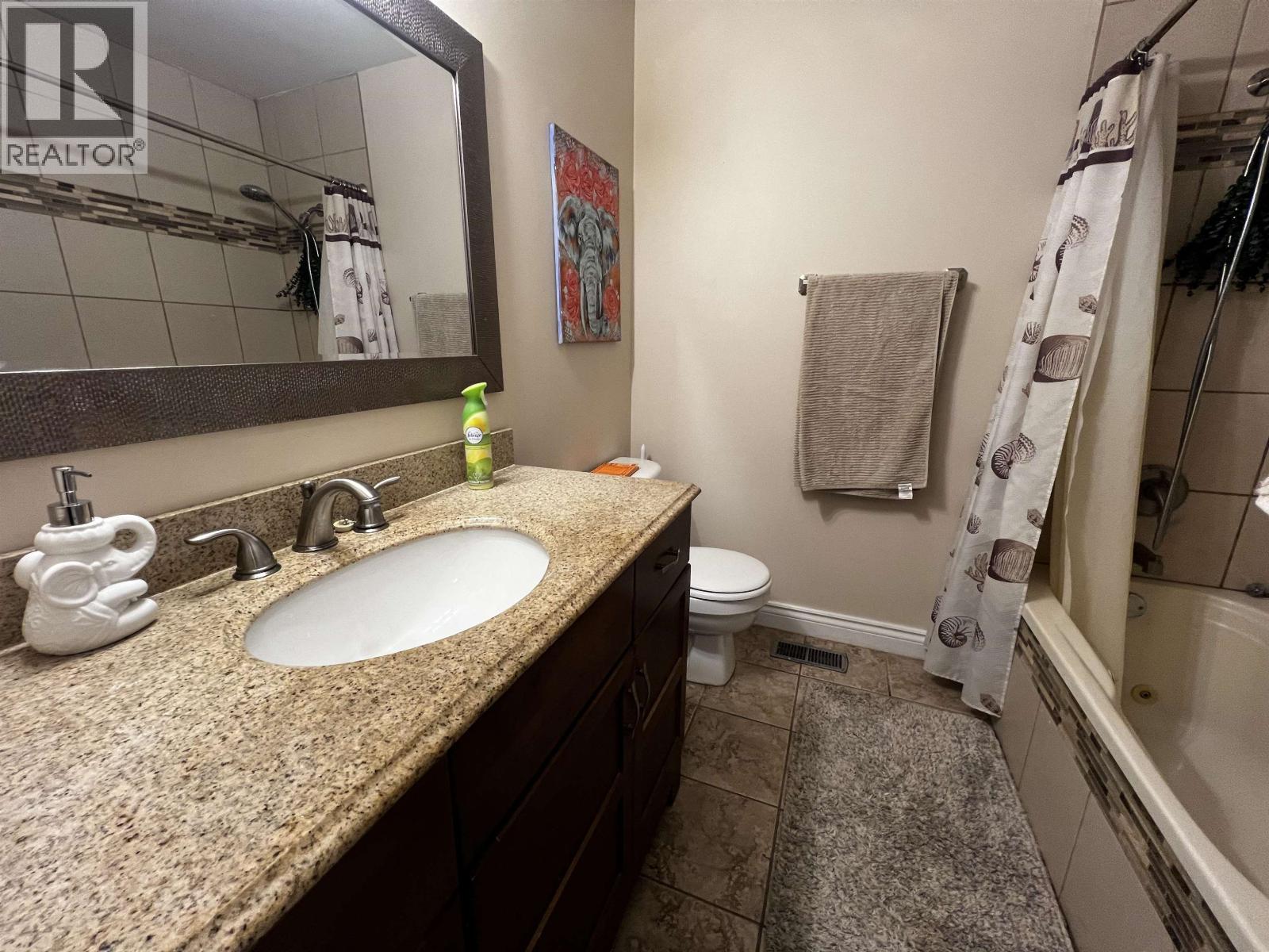 194 TALUK CRESCENT, Fraser Lake