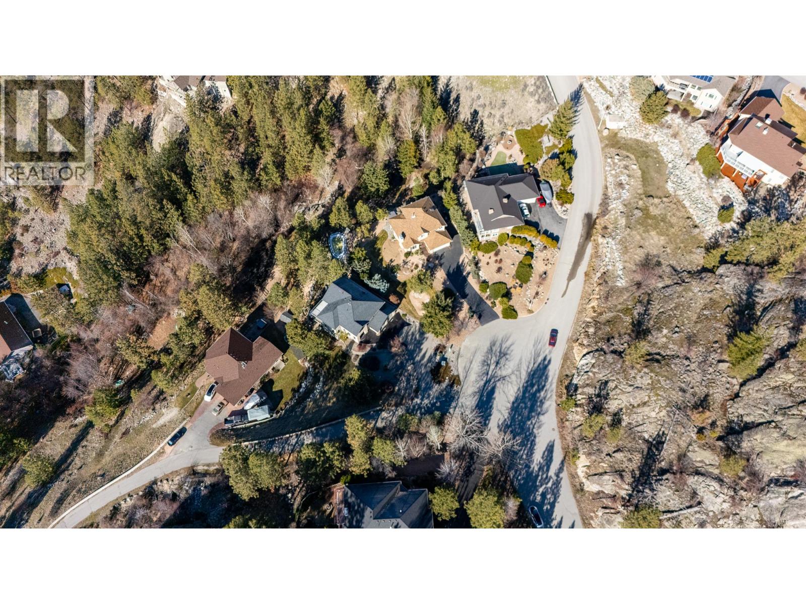 159 Christie Mountain Lane, Okanagan Falls