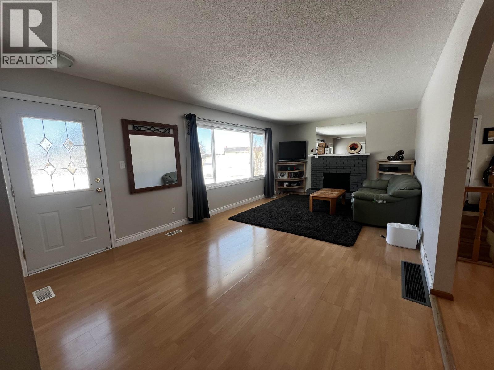 194 TALUK CRESCENT, Fraser Lake