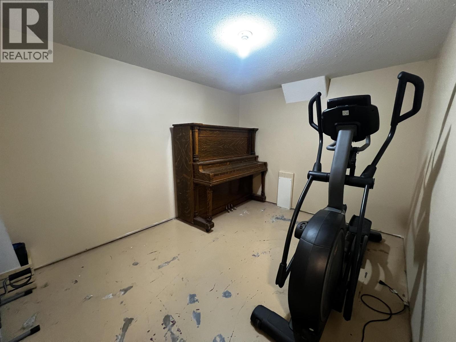 194 TALUK CRESCENT, Fraser Lake