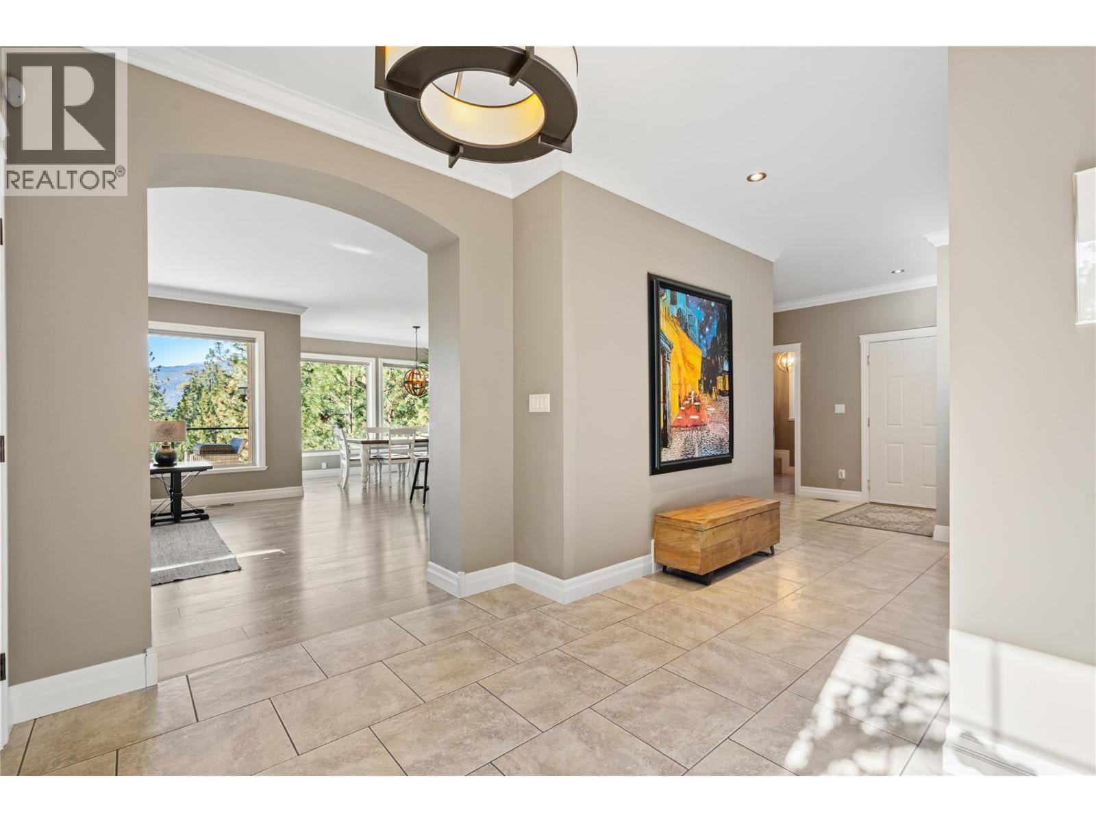 159 Christie Mountain Lane, Okanagan Falls