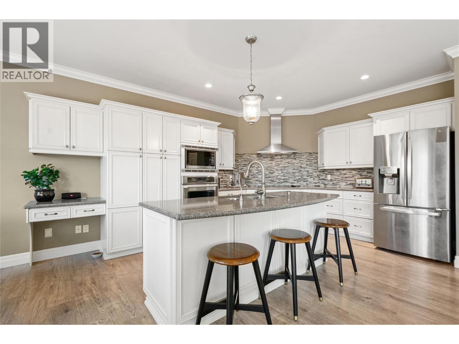 159 Christie Mountain Lane, Okanagan Falls