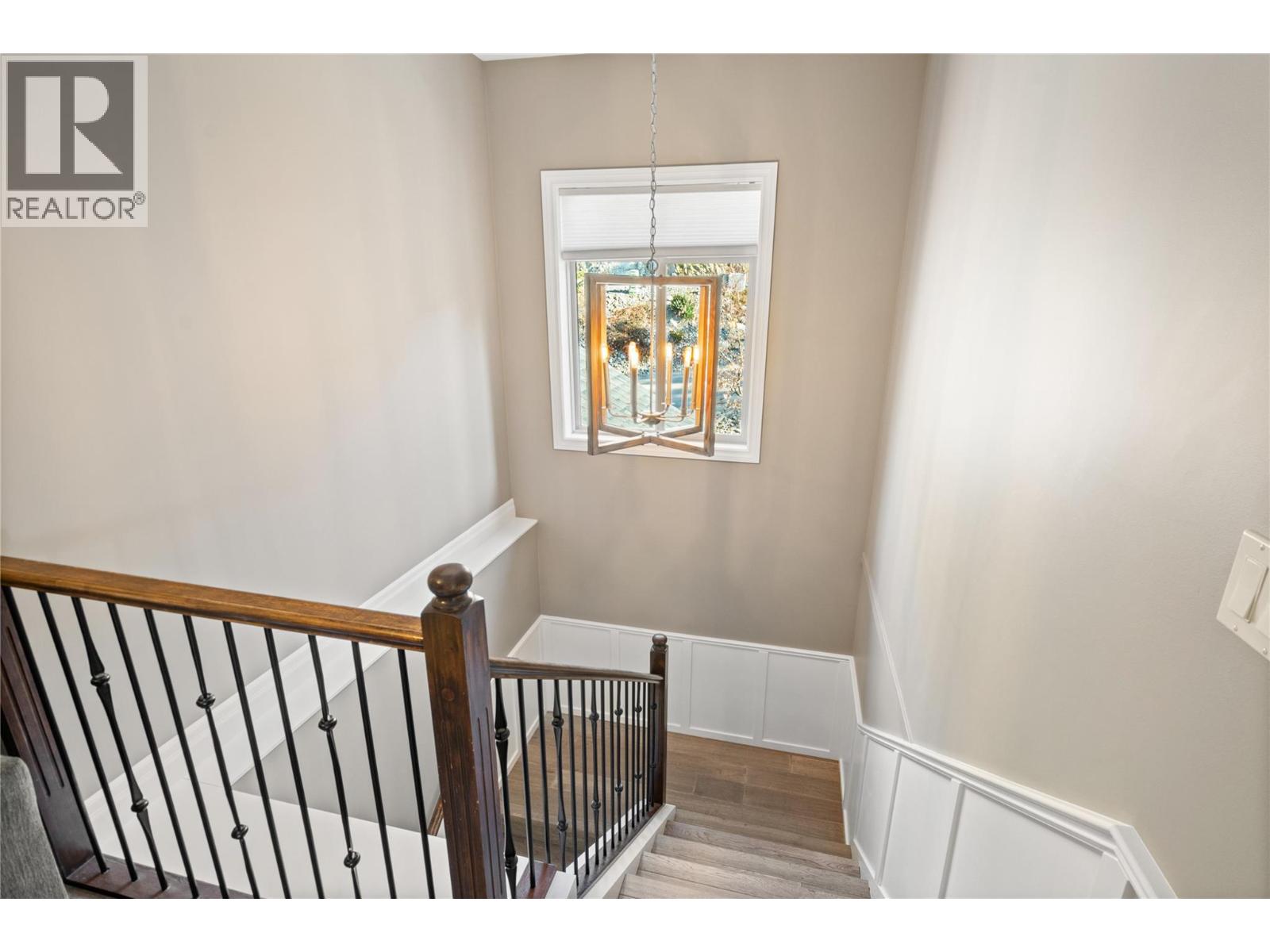 159 Christie Mountain Lane, Okanagan Falls