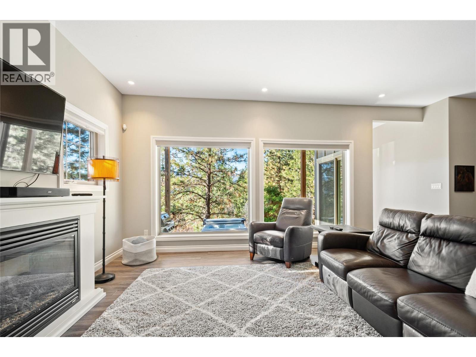 159 Christie Mountain Lane, Okanagan Falls