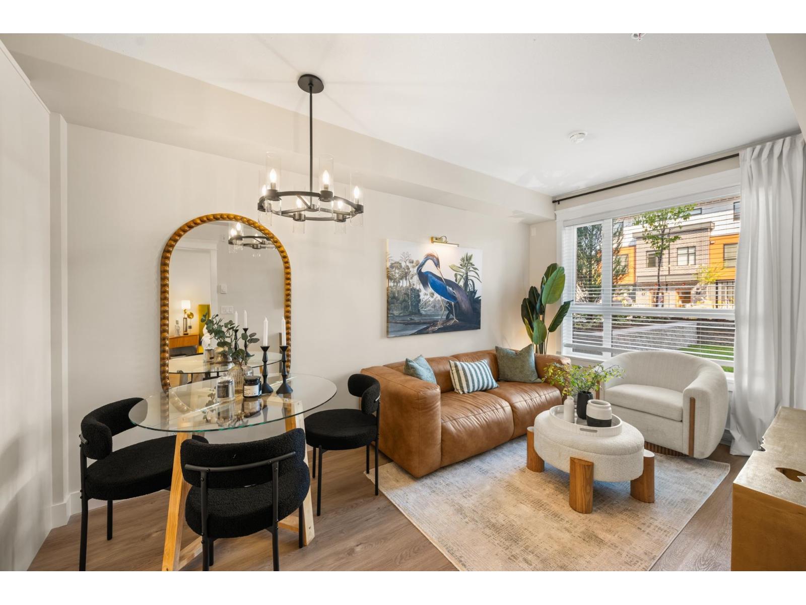 403 20926 83 AVENUE AVENUE