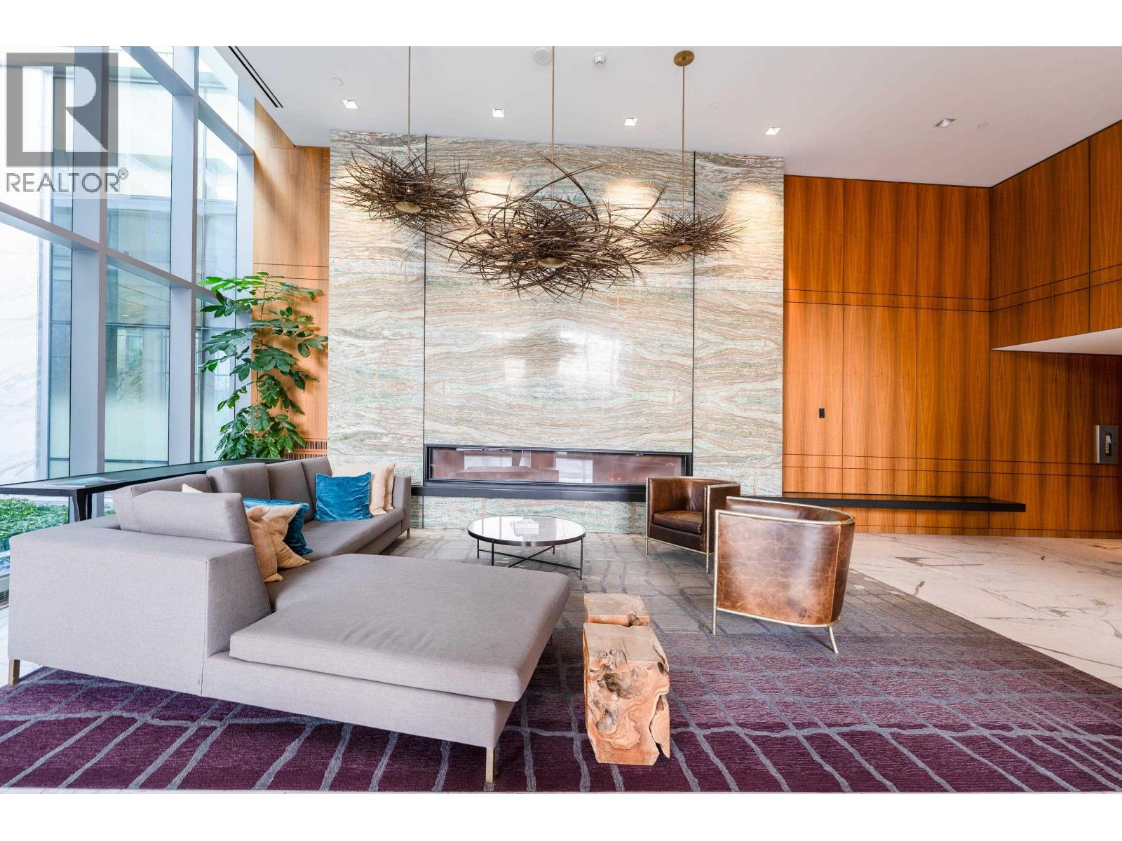 #204-6633 PEARSON Way, Richmond