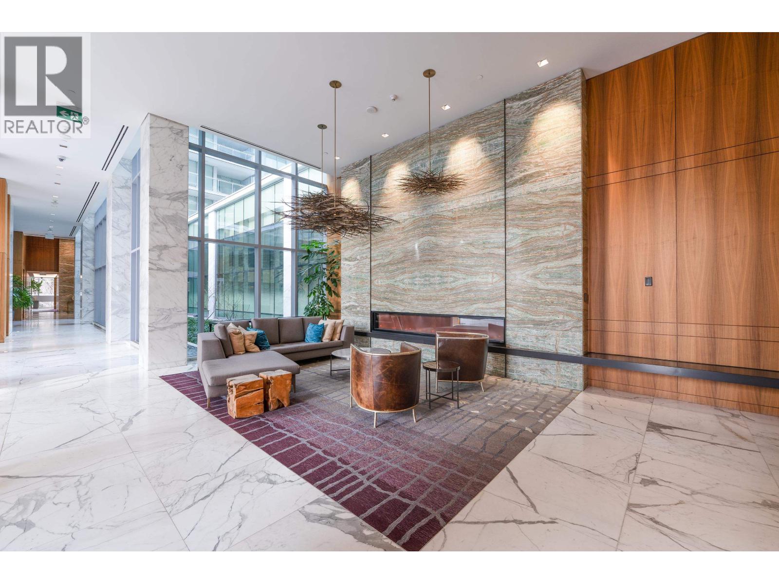 #204-6633 PEARSON Way, Richmond