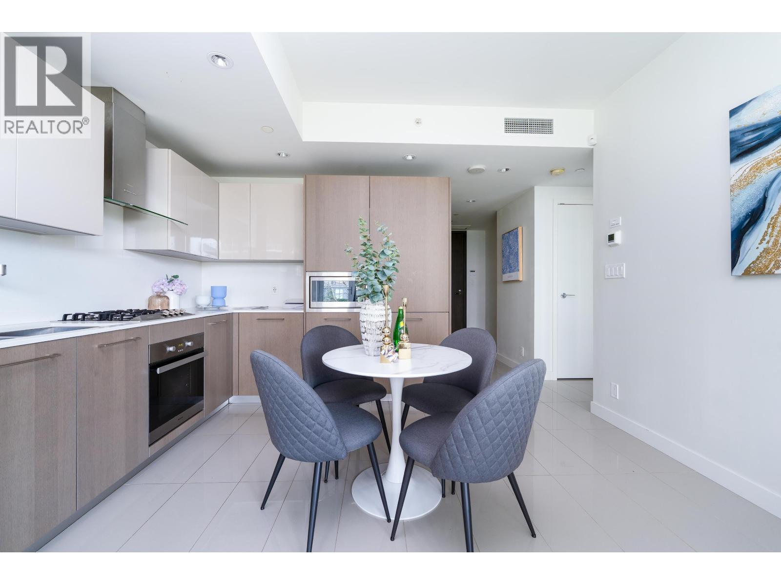 #204-6633 PEARSON Way, Richmond