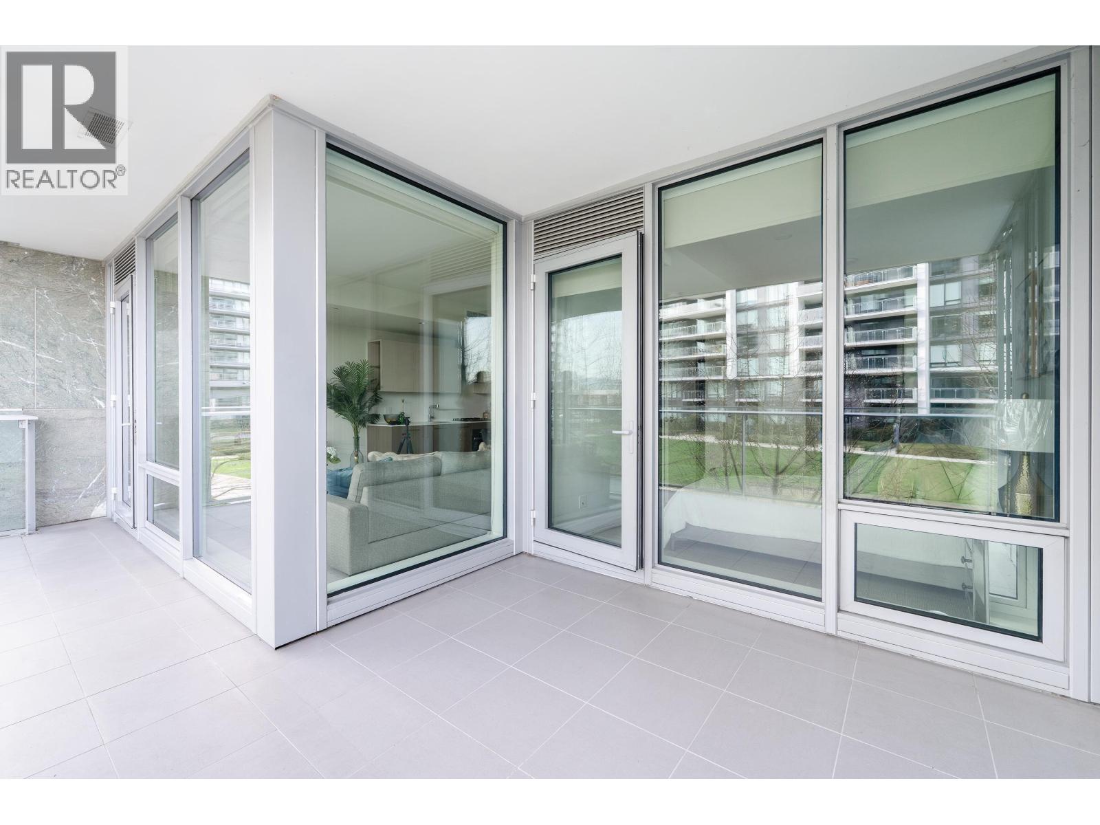 #204-6633 PEARSON Way, Richmond