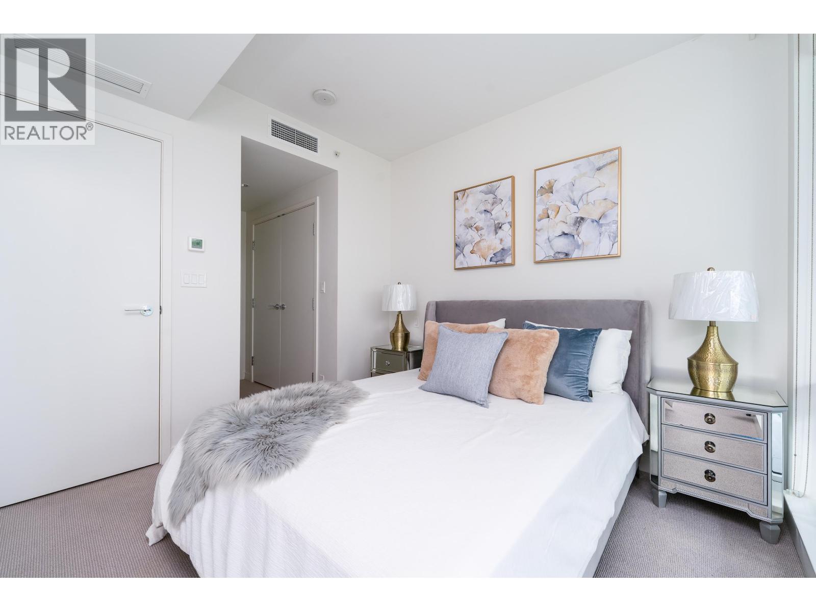 #204-6633 PEARSON Way, Richmond