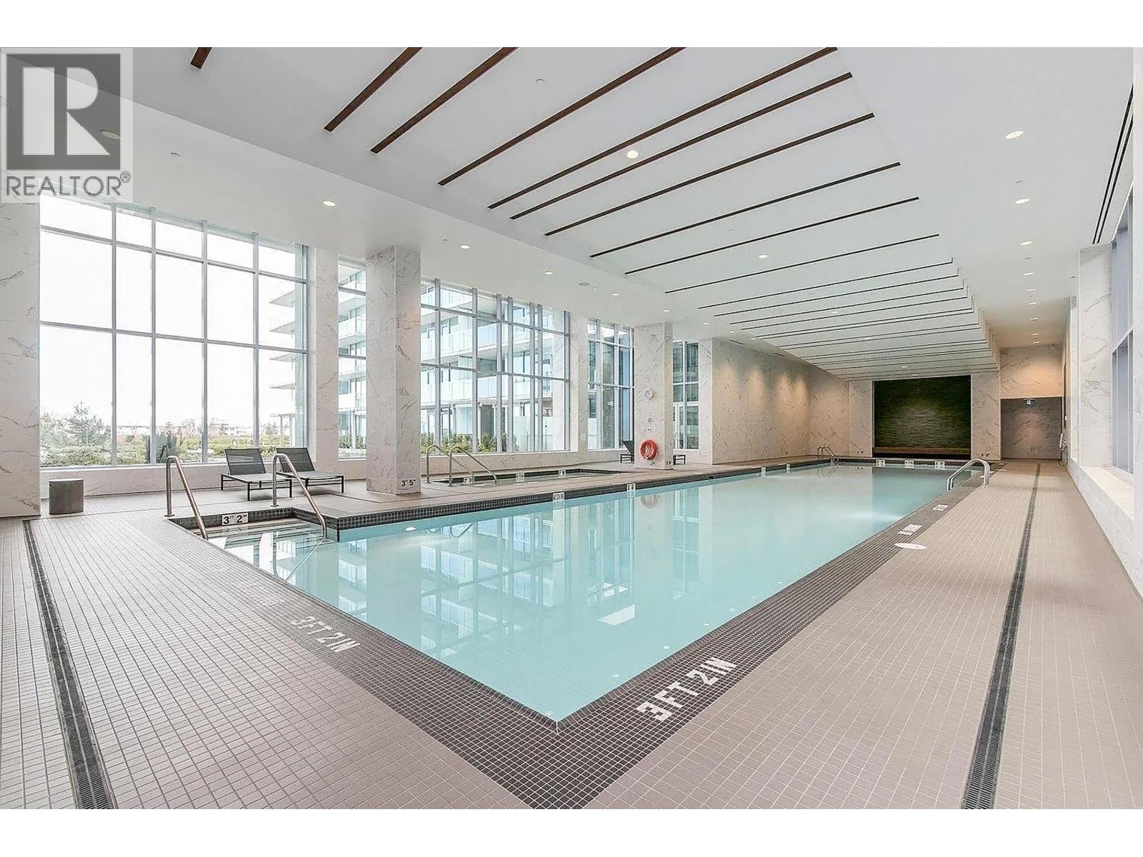 #204-6633 PEARSON Way, Richmond