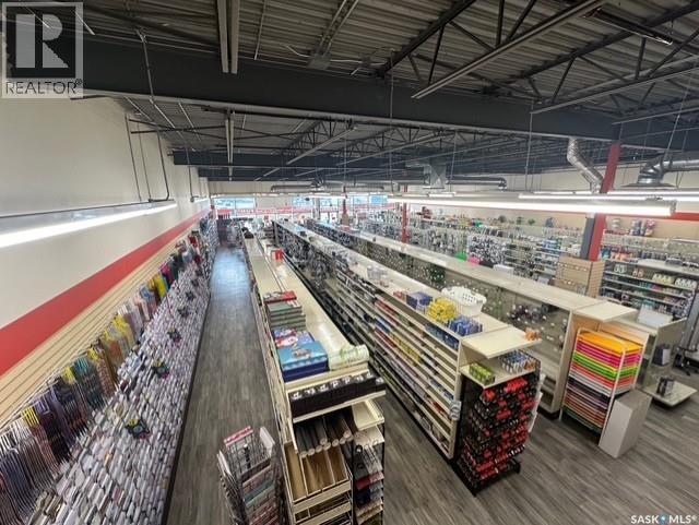 2A 1251 Main STREET N - Photo 3 of 13, Moose Jaw, Saskatchewan