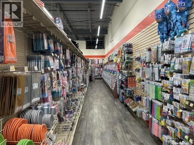 2A 1251 Main STREET N - Photo 5 of 13, Moose Jaw, Saskatchewan