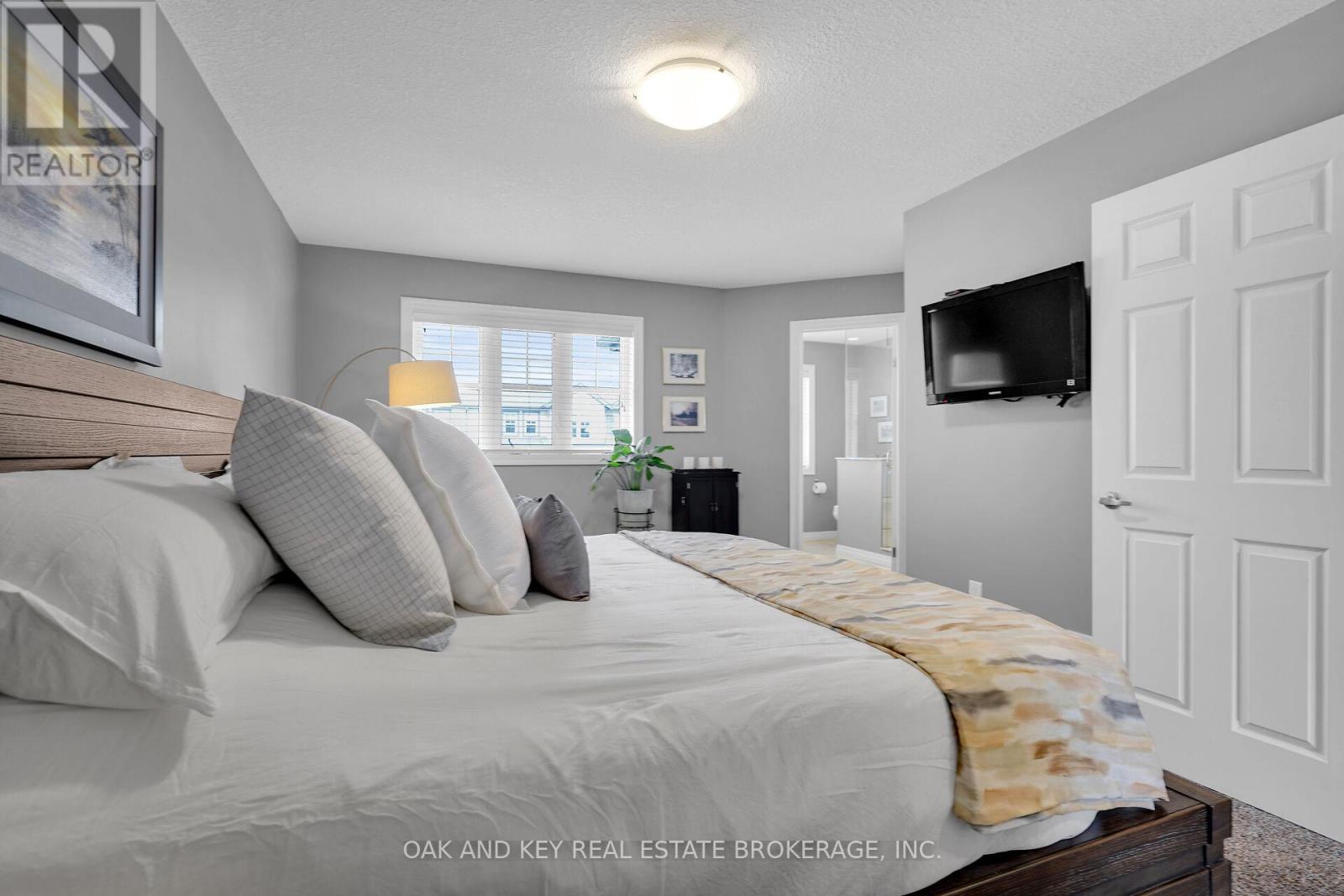 36 - 175 INGERSOLL STREET N, Ingersoll (Ingersoll - North), Ontario, N5C0B9 — Photo 23