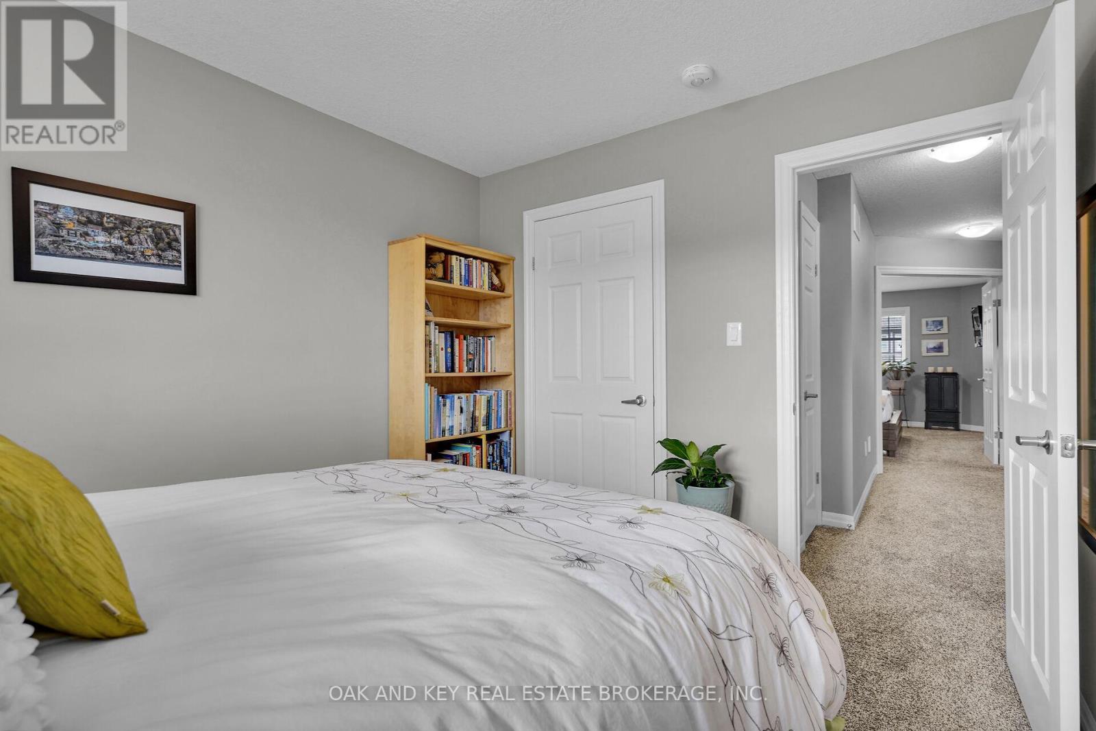 36 - 175 INGERSOLL STREET N, Ingersoll (Ingersoll - North), Ontario, N5C0B9 — Photo 28