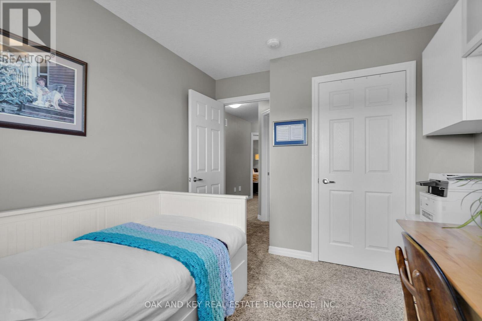 36 - 175 INGERSOLL STREET N, Ingersoll (Ingersoll - North), Ontario, N5C0B9 — Photo 30