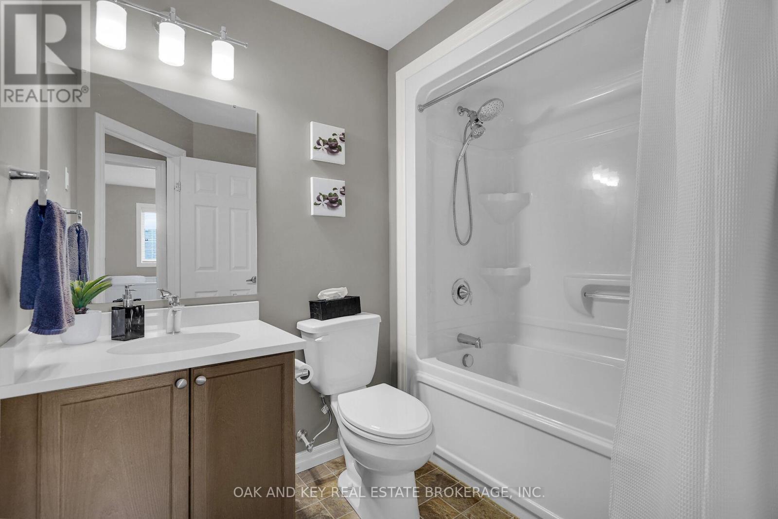36 - 175 INGERSOLL STREET N, Ingersoll (Ingersoll - North), Ontario, N5C0B9 — Photo 31