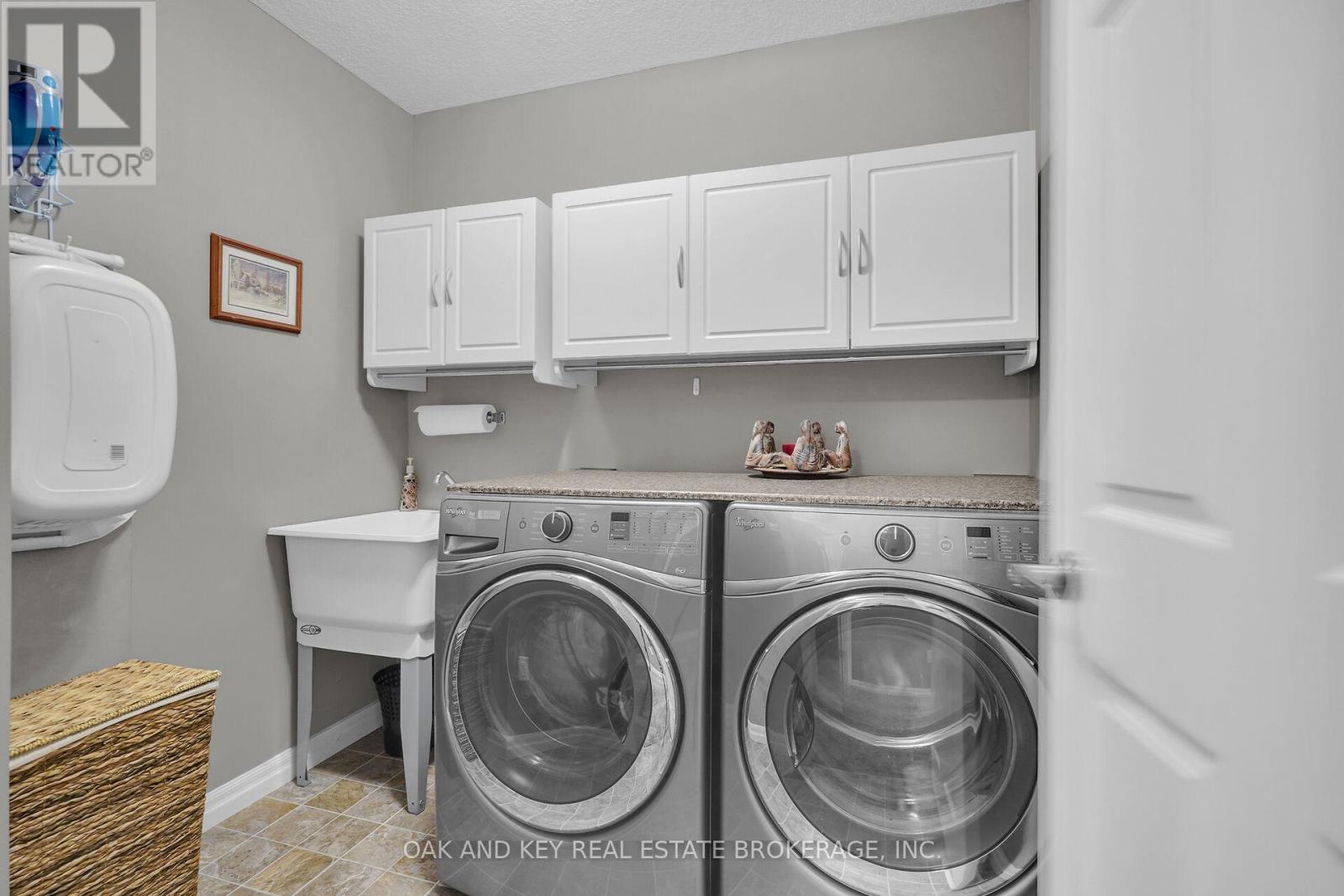 36 - 175 INGERSOLL STREET N, Ingersoll (Ingersoll - North), Ontario, N5C0B9 — Photo 32