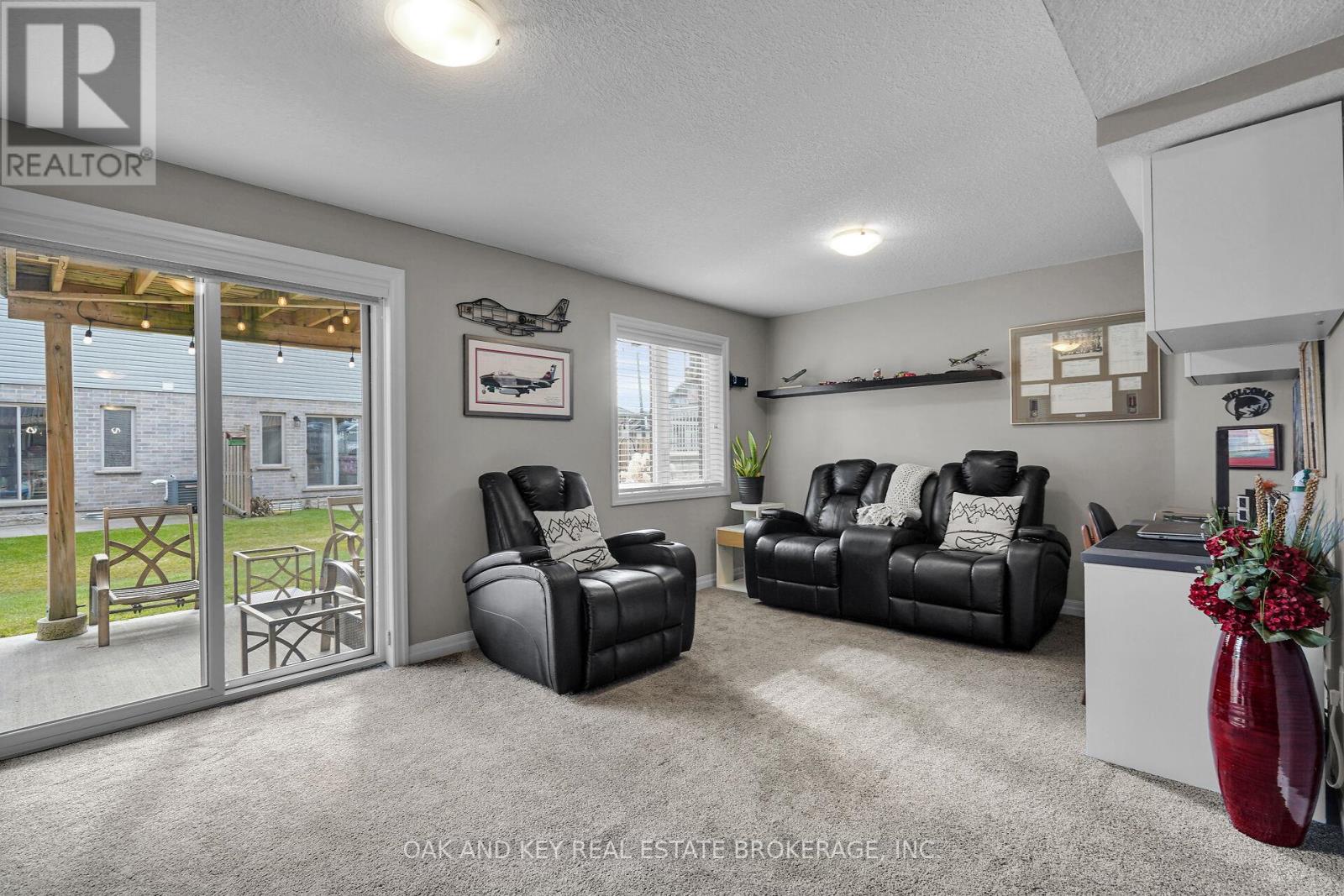 36 - 175 INGERSOLL STREET N, Ingersoll (Ingersoll - North), Ontario, N5C0B9 — Photo 34