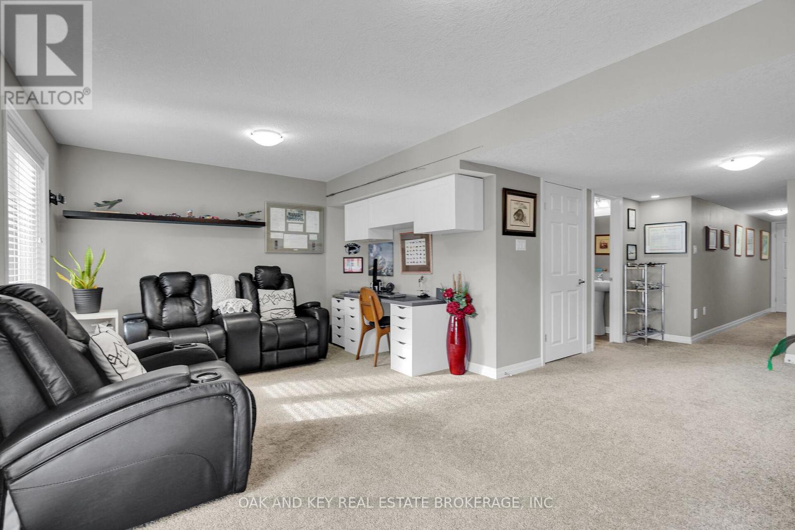 36 - 175 INGERSOLL STREET N, Ingersoll (Ingersoll - North), Ontario, N5C0B9 — Photo 35