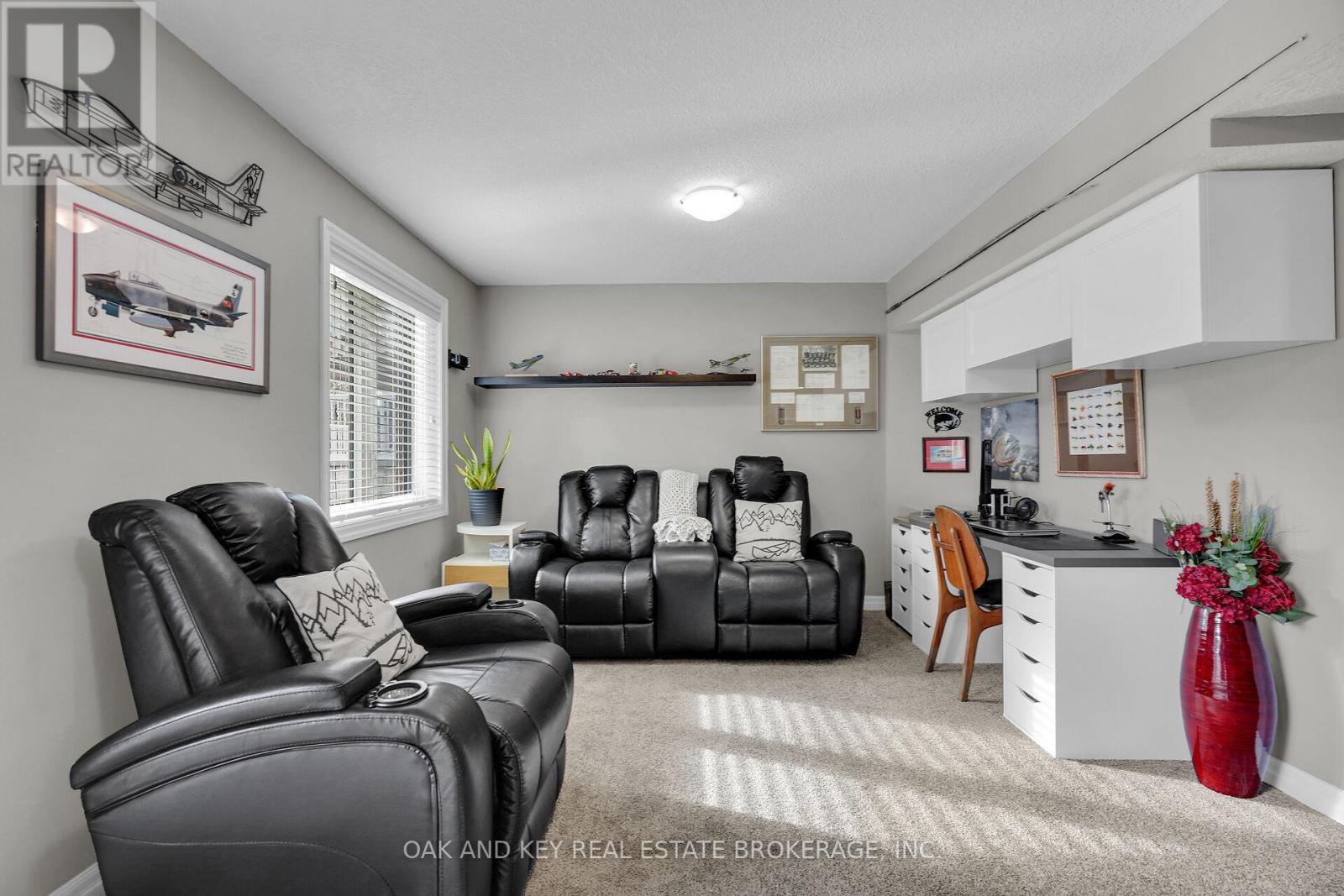 36 - 175 INGERSOLL STREET N, Ingersoll (Ingersoll - North), Ontario, N5C0B9 — Photo 36