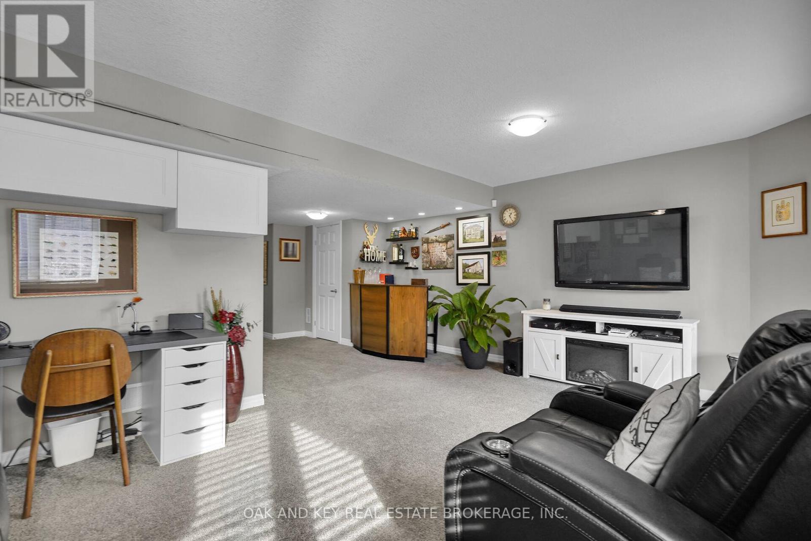 36 - 175 INGERSOLL STREET N, Ingersoll (Ingersoll - North), Ontario, N5C0B9 — Photo 37