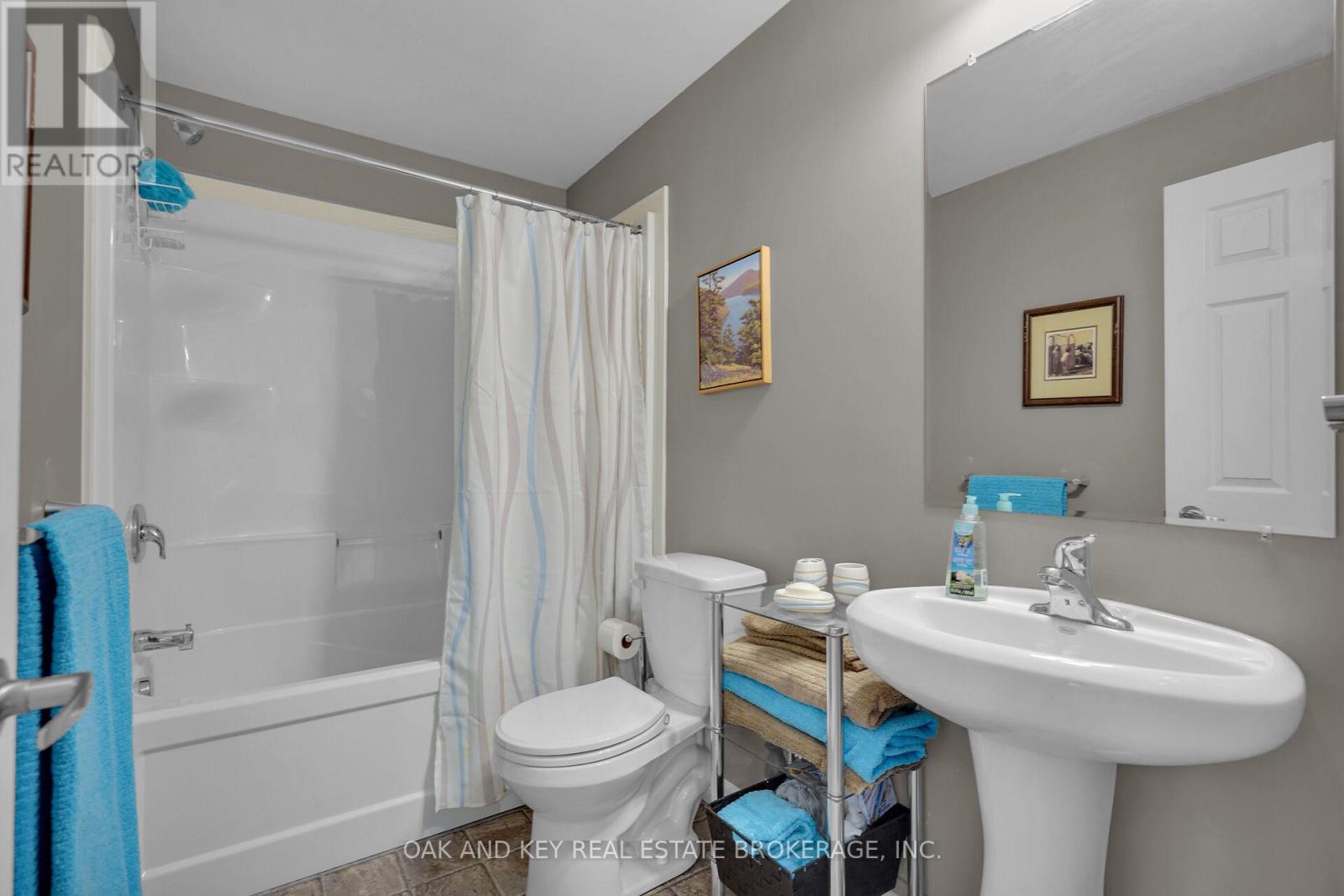 36 - 175 INGERSOLL STREET N, Ingersoll (Ingersoll - North), Ontario, N5C0B9 — Photo 38