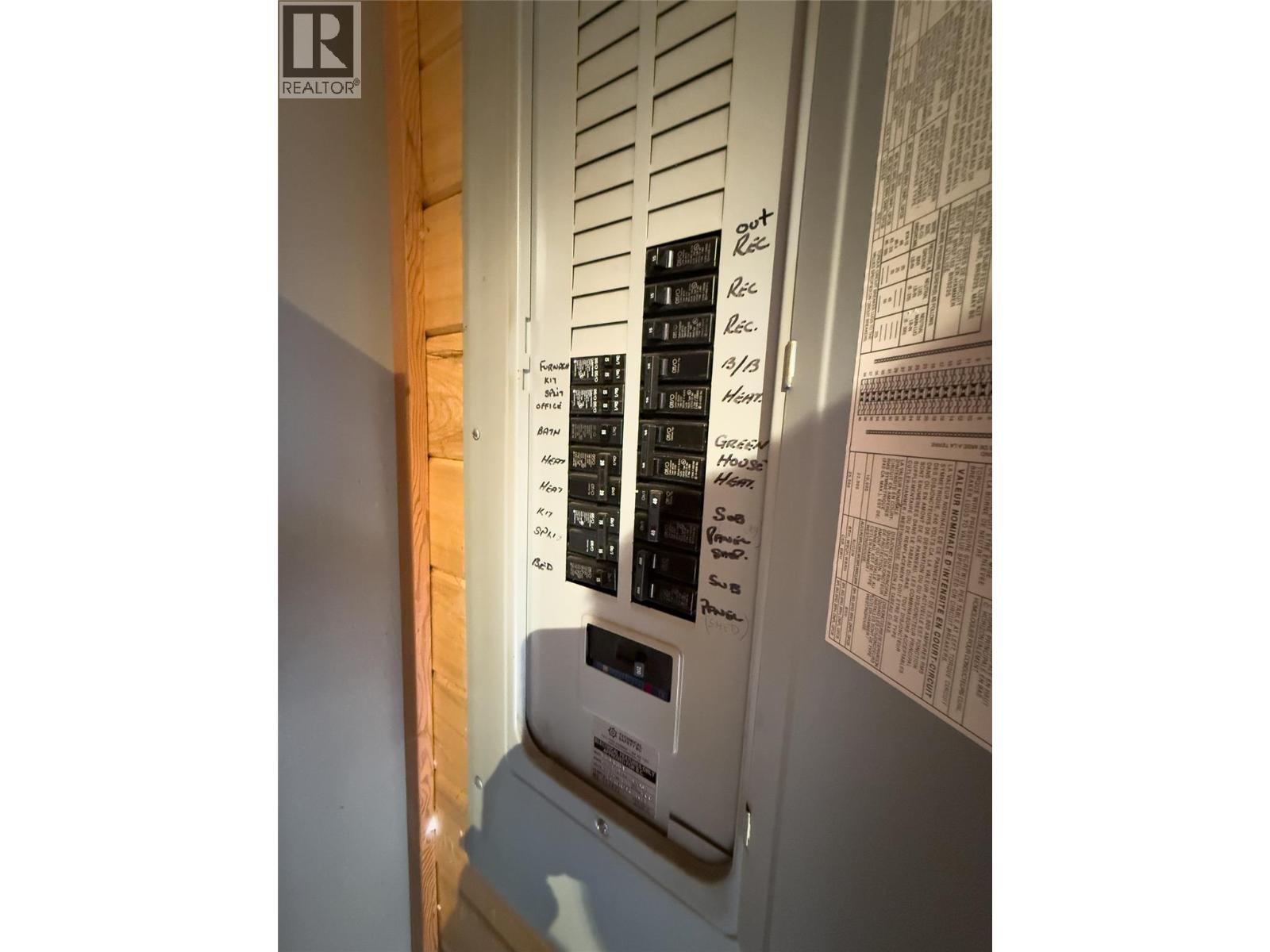 3082 IMLER ROAD - 21